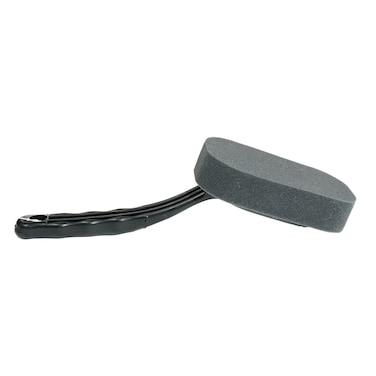 Carsun Car Tyre Sponge Brush