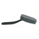 Carsun Car Tyre Sponge Brush