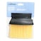 Carsun Car Dust Brush - C114