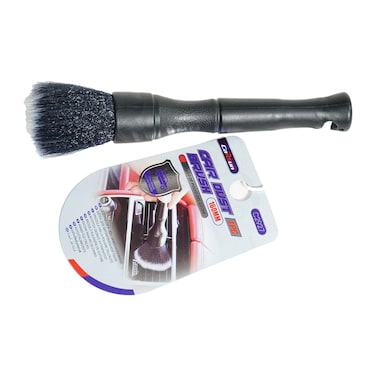 Carsun Car Dust Brush 160Mm - C2927