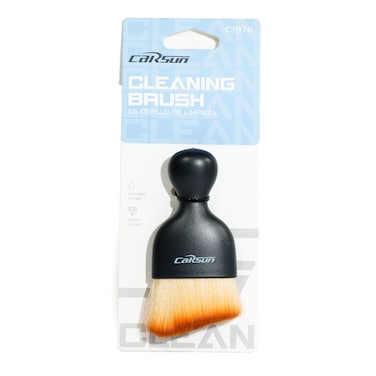 Carsun Cleaning Brush - C1976