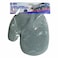 Carsun Coral Fleece Fine Mesh Glove