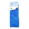 Carsun Microfiber Cloth