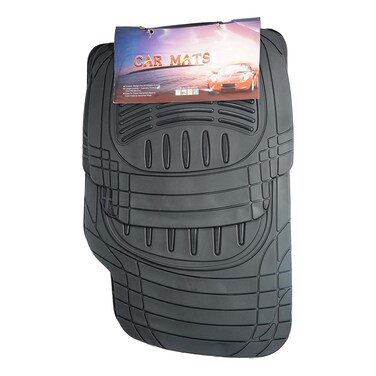 Carsun Car Mats Ts10014P