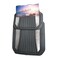 Carsun Car Mats Ts5007P