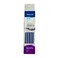 Pelikan Hb Pencil 6 ER Triangular