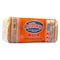 Broadways White Sliced White Sliced Bread 800G
