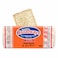 Broadways White Sandwich Sliced Bread 800G