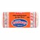 Broadways White Sandwich Sliced Bread 800G