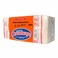 Broadways White Sandwich Sliced Bread 800G