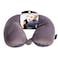 Travel Pillow Microbeads 
