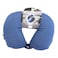Travel Pillow Microbeads 
