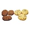 Cookies Assorted X6