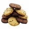 Cookies Assorted x6