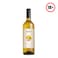 Leleshwa Sweet White Wine 750Ml