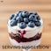 Bluberry Local 125g