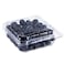 Bluberry Local 125g