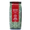 Java Gold Label Loose Leaf Tea 350g