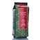 Java Gold Label Loose Leaf Tea 350g