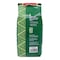 Java House Gold Label Loose Tea 350g