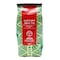 Java House Gold Label Loose Tea 350g