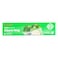 Ziplock Bag-Large
