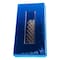 Levs 1015 Serviette Holder Box