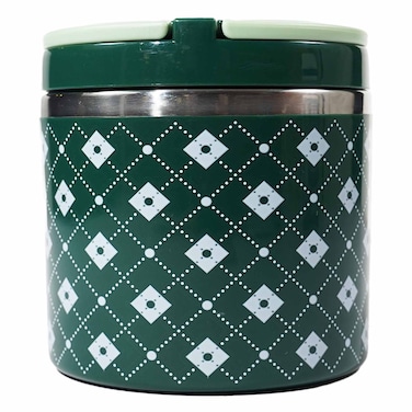 Levs Lunch Box 1year 630ml