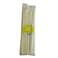 Wooden Chopsticks Square 12Prs