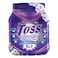 Toss Lavender Detergent Powder 500g