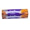Manji Cookies Fairyland Chips 200G