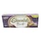 Manji Biscuits Chocolate 150G