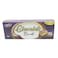 Manji Biscuits Chocolate 150G