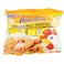 Kent Boringer Chicken Bouillon Cubes 4g x 25 Pieces