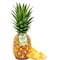 Pineapple Gold