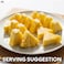 Pineapple Gold