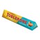 TOBLERONE ALMONDS CHOCOLATE 350G