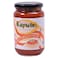 Kaputei Spaghetti Bolognaise Sauce 330G