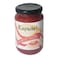 Kaputei Spaghetti Sauce 330G