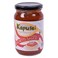 Kaputei Spaghetti Sauce 330G