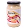 Kaputei Lasagna Sauce 330g