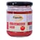 Kaputei Sun Dried Tomato Pesto 180g