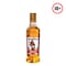 Captain Morgan Gold Rum 250Ml