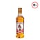 Captain Morgan Gold Rum 250Ml