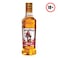Captain Morgan Gold Rum 250ml