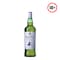 Black And White Blended Scotch Whiskey 750Ml