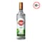 Kenya Cane Citrus Fusion 750ml