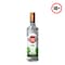 Kenya Cane Citrus Fusion 250Ml