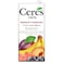 Ceres Season'S Treasure 1L 100%