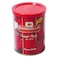 Faragello Tomato Paste 400G